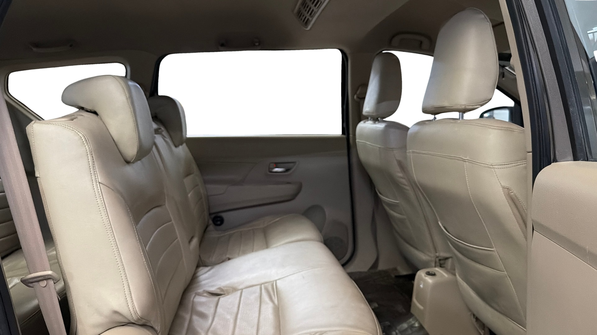 Used 2019 Maruti Suzuki 1000 Used 2019 Maruti Suzuki 1000