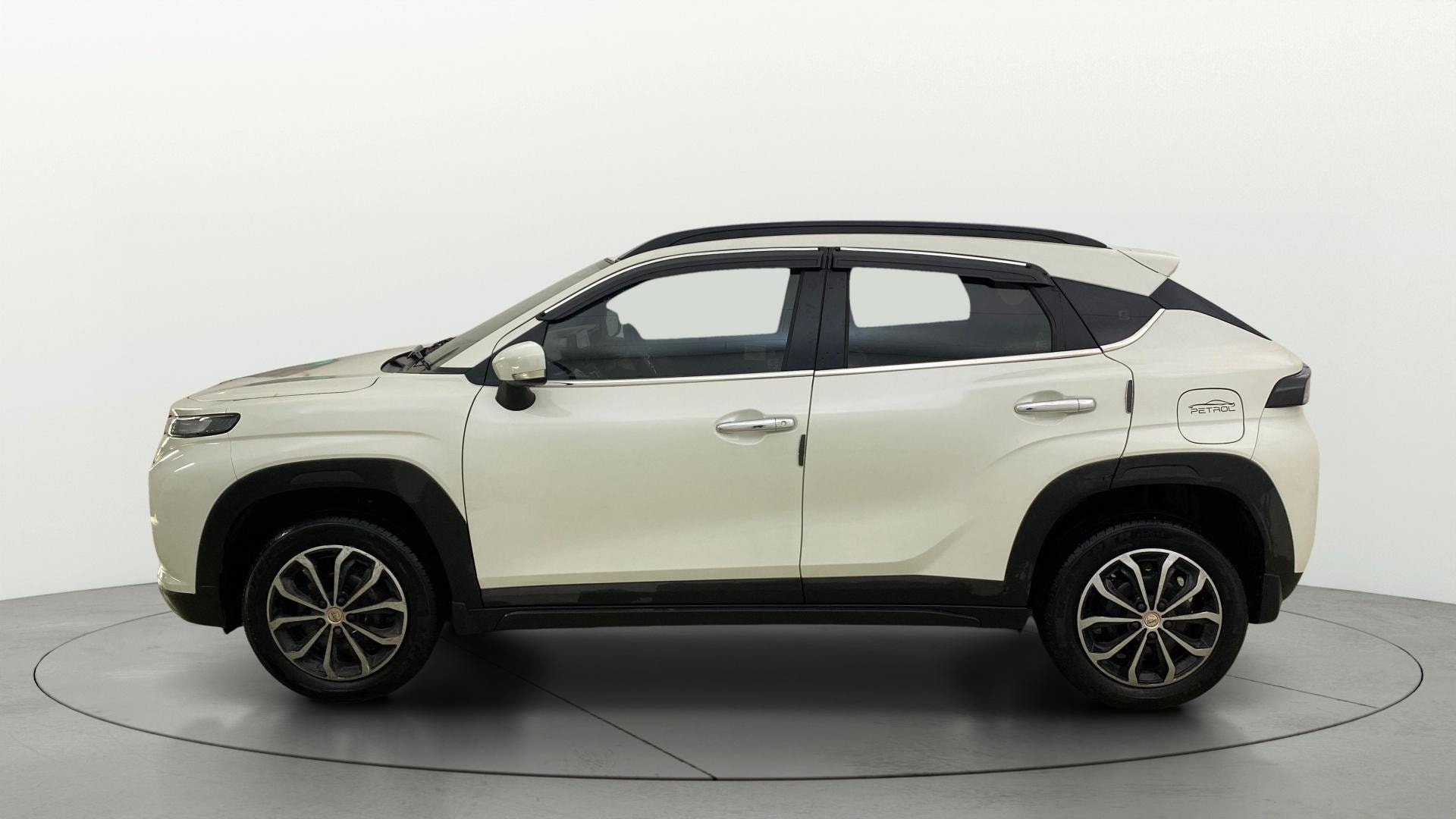 Used 2025 Maruti Suzuki 1000 Used 2025 Maruti Suzuki 1000