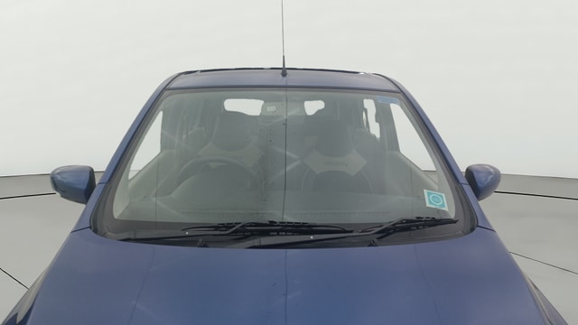 View Maruti Suzuki 1000 Image 35 Used Maruti Suzuki 1000 Image 35