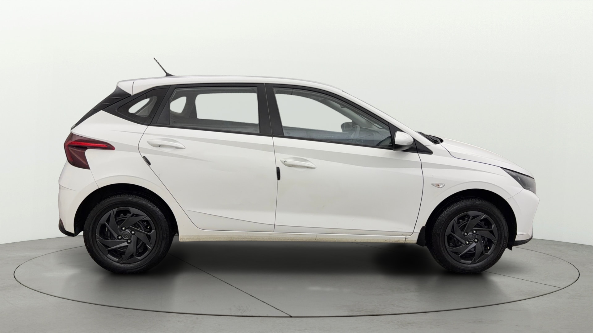 Used 2022 Hyundai Elite i20 Used 2022 Hyundai Elite i20