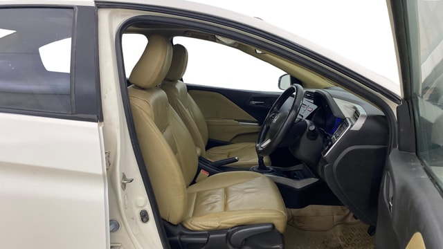 View Honda City Image 28 Used Honda City Image 28
