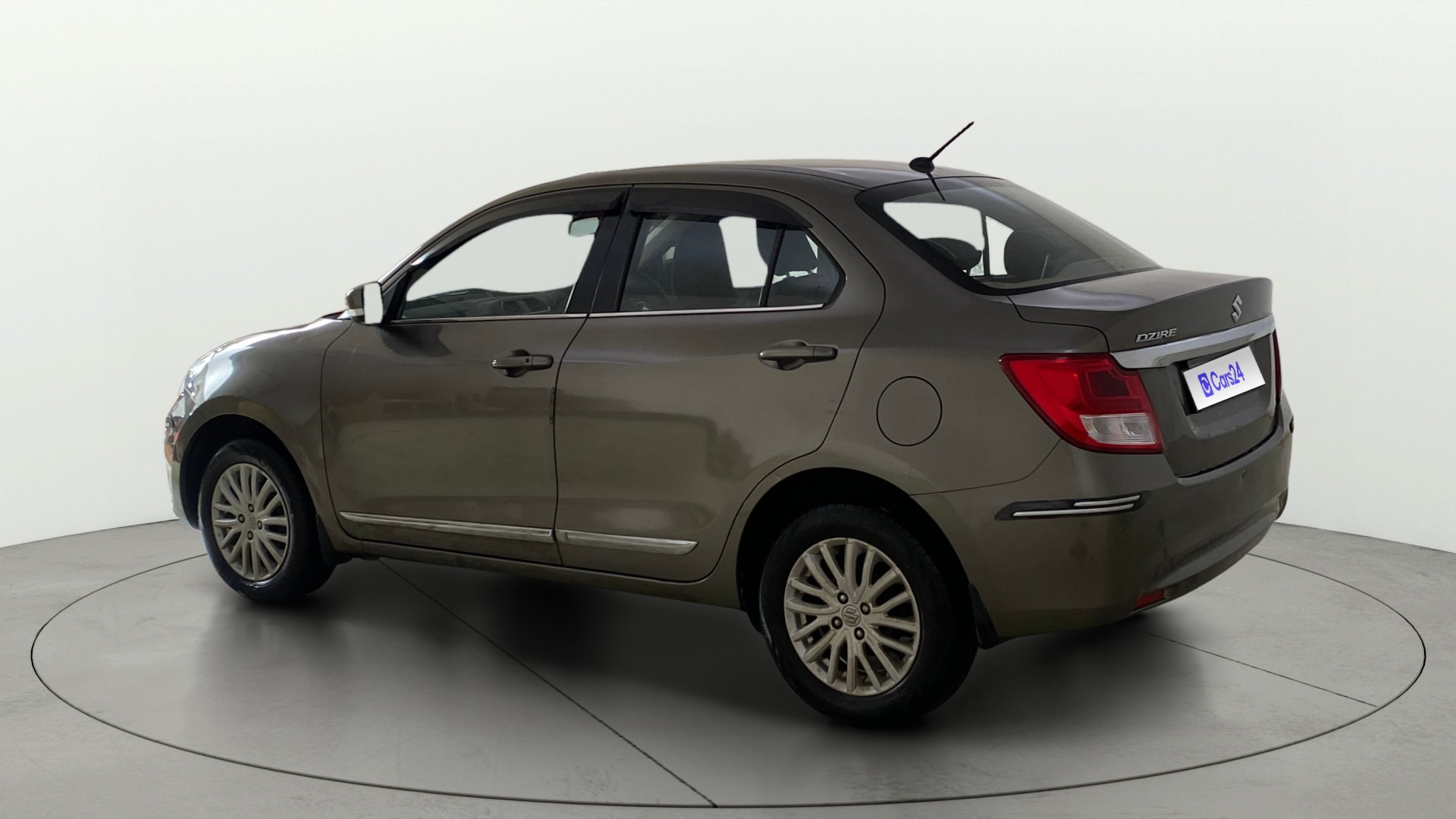 View 2022 Maruti Suzuki 1000 Base Variant Image 2 Used 2022 Maruti Suzuki 1000 Base Variant Image 2