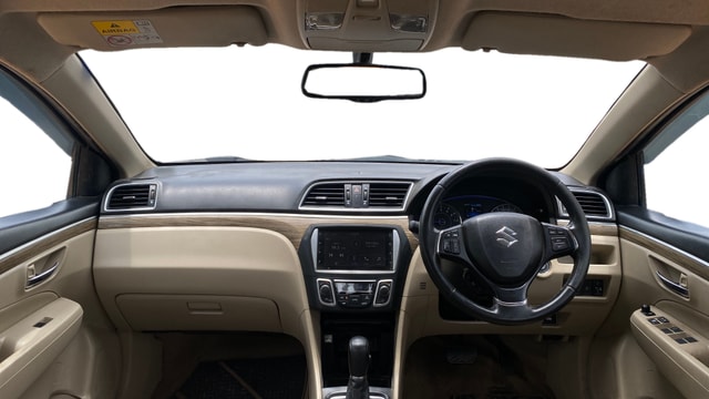 View Maruti Suzuki 1000 Image 16 Used Maruti Suzuki 1000 Image 16