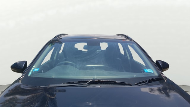 View Hyundai Tucson Image 37 Used Hyundai Tucson Image 37