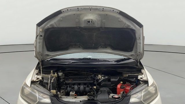 View Honda Jazz Image 31 Used Honda Jazz Image 31
