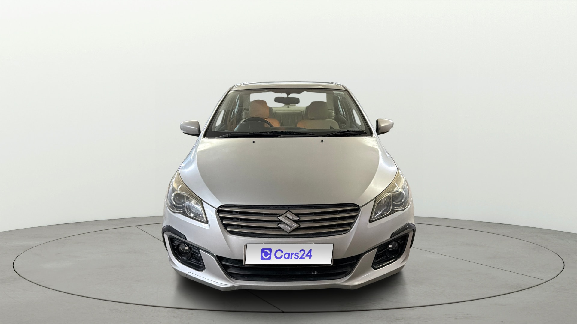 Used 2015 Maruti Suzuki 1000 Used 2015 Maruti Suzuki 1000