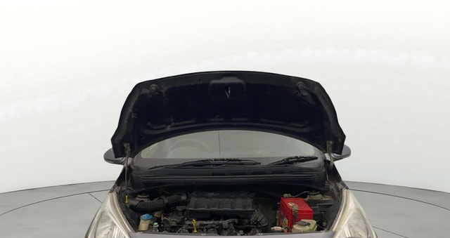 View Hyundai Grand i10 Image 31 Used Hyundai Grand i10 Image 31