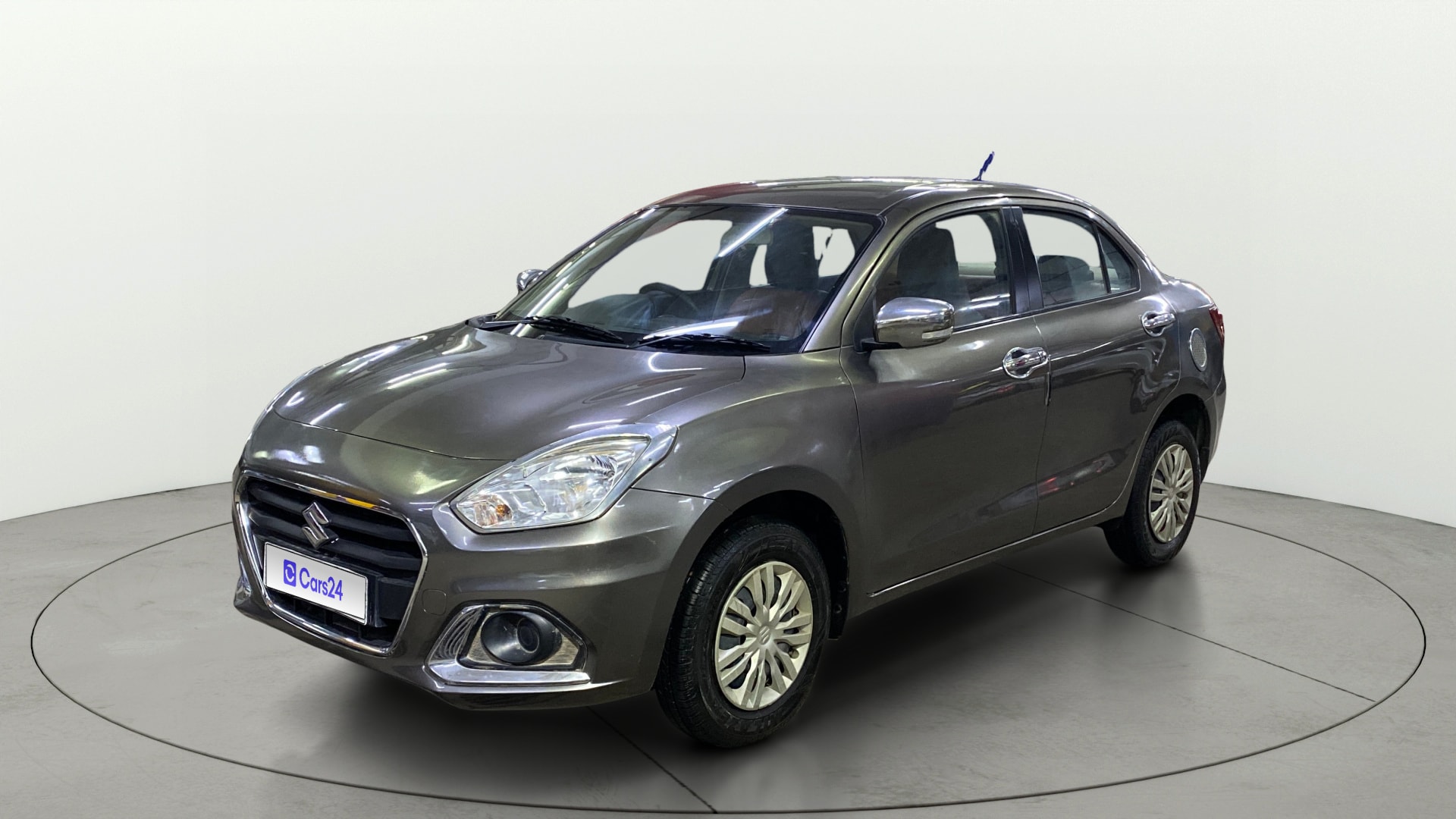 View 2022 Maruti Suzuki 1000 Base Variant Image 23 Used 2022 Maruti Suzuki 1000 Base Variant Image 23