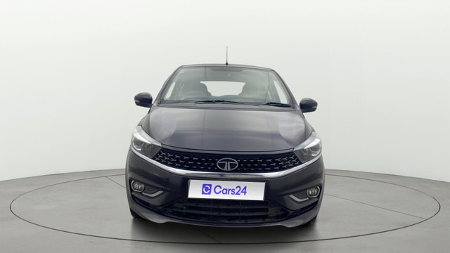 View Tata Tiago Image 1 Used Tata Tiago Image 1