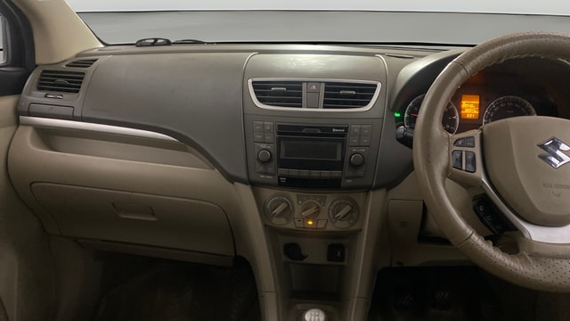 View Maruti Suzuki 1000 Image 18 Used Maruti Suzuki 1000 Image 18