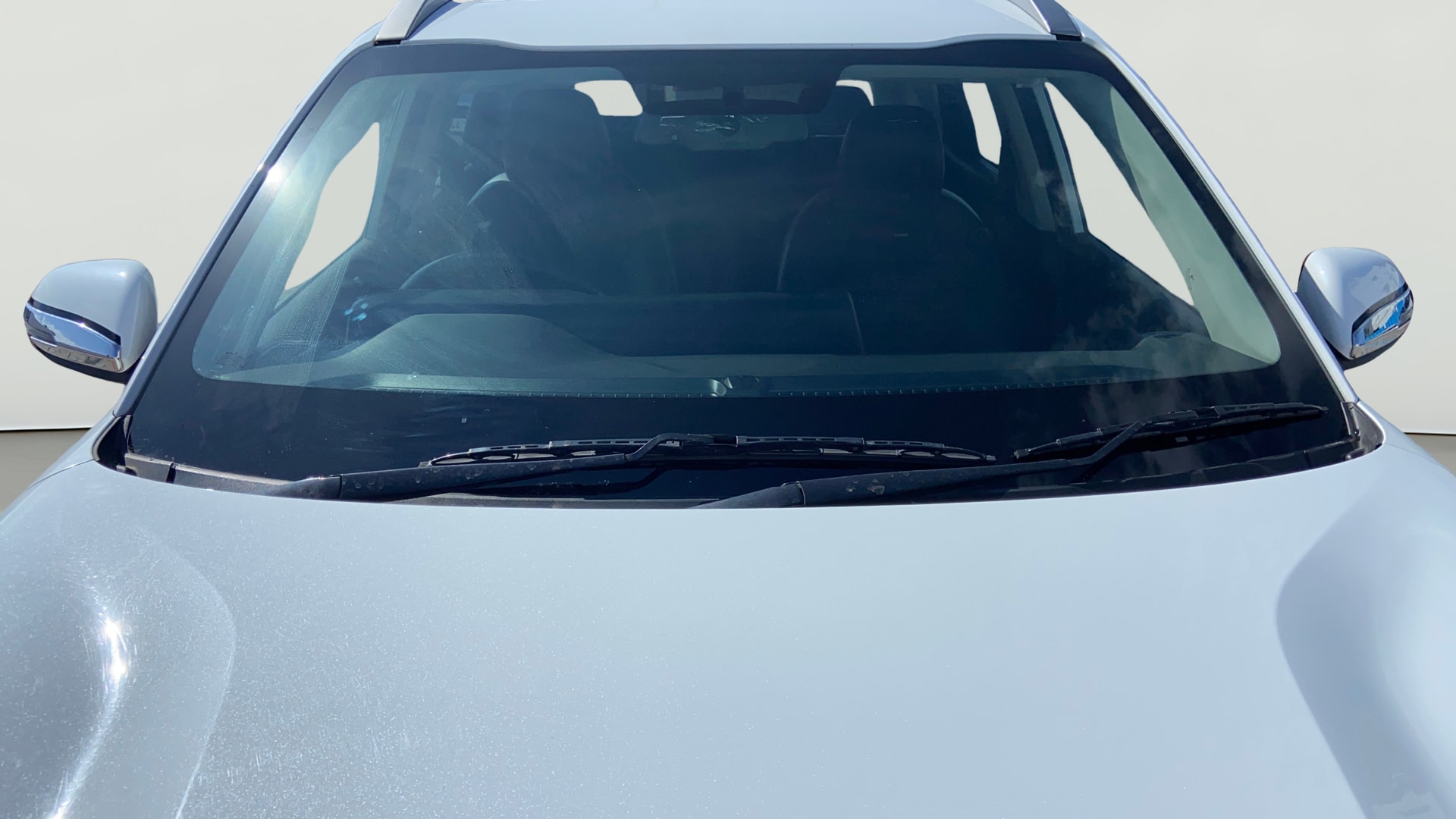 View 2022 Kia Sonet GTX Plus AT Diesel Image 32 Used 2022 Kia Sonet GTX Plus AT Diesel Image 32