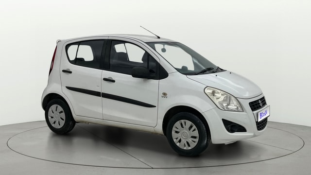 View Maruti Suzuki 1000 Image 21 Used Maruti Suzuki 1000 Image 21
