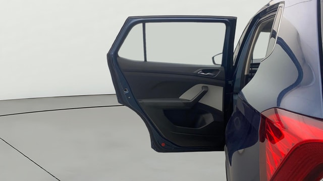 View Skoda Kushaq Image 15 Used Skoda Kushaq Image 15