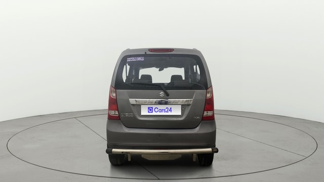 View Maruti Suzuki 1000 Image 39 Used Maruti Suzuki 1000 Image 39