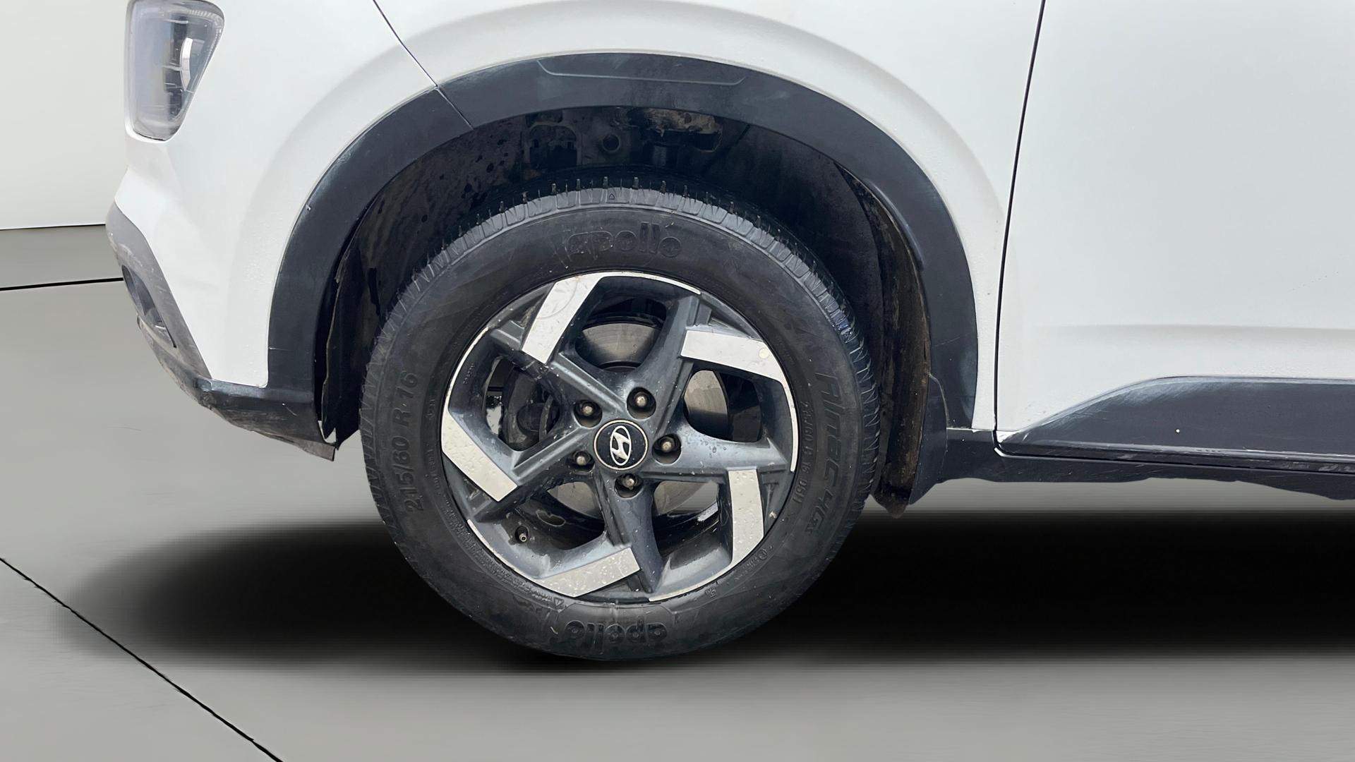 Used 2019 Hyundai Venue Used 2019 Hyundai Venue