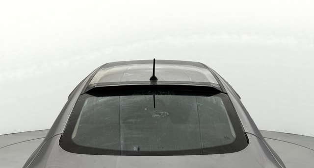 View Tata Tigor Image 4 Used Tata Tigor Image 4