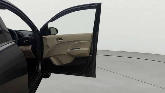 View Hyundai New Santro Image 44 Used Hyundai New Santro Image 44