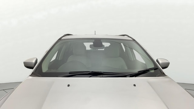 View Jeep Compass Image 37 Used Jeep Compass Image 37