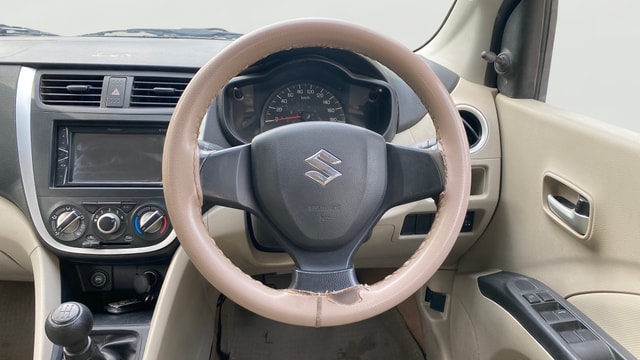 View Maruti Suzuki 1000 Image 20 Used Maruti Suzuki 1000 Image 20