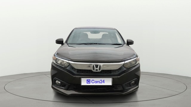 View Honda Amaze Image 1 Used Honda Amaze Image 1