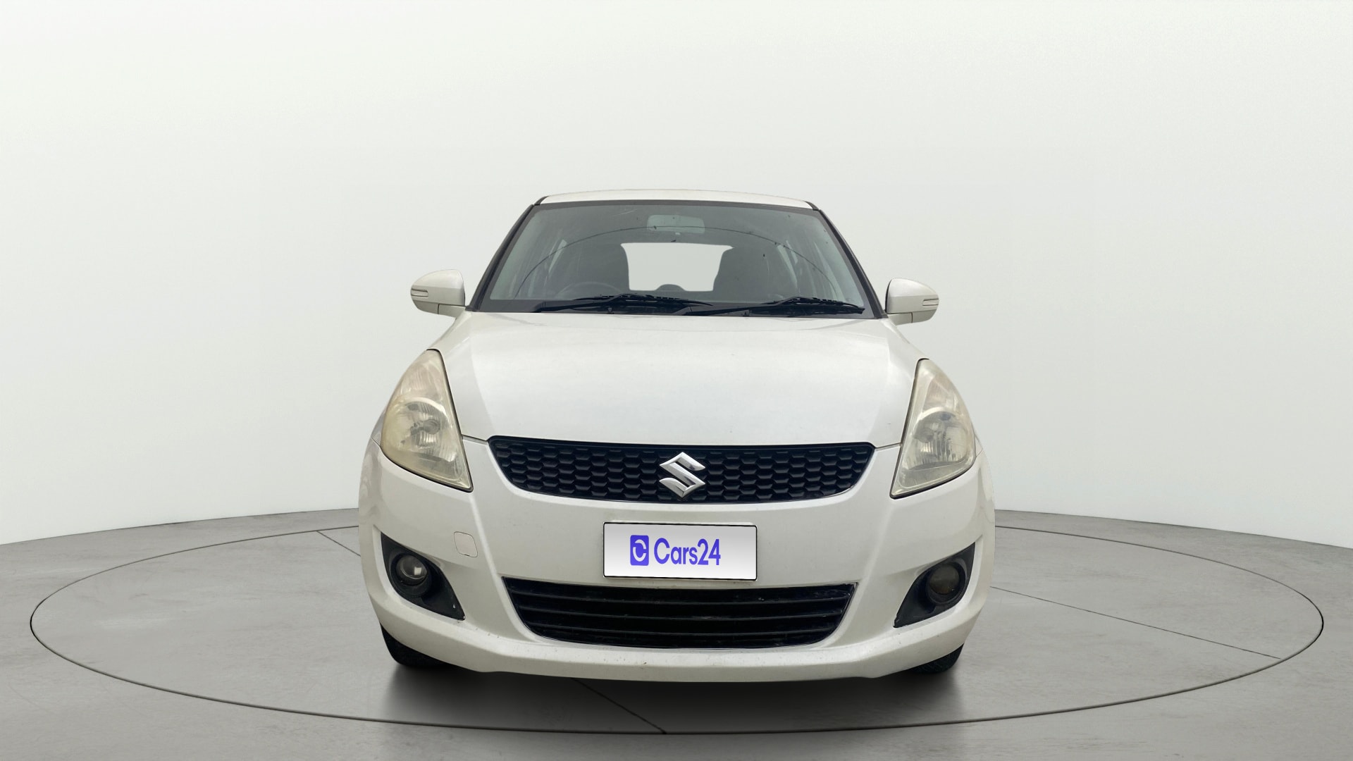 Used 2013 Maruti Suzuki 1000 Used 2013 Maruti Suzuki 1000