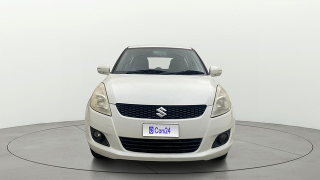 View Maruti Suzuki 1000 Image 1 Used Maruti Suzuki 1000 Image 1