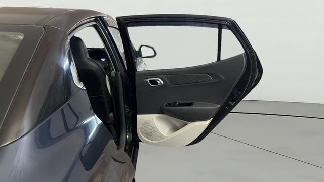 View Hyundai Aura Image 7 Used Hyundai Aura Image 7