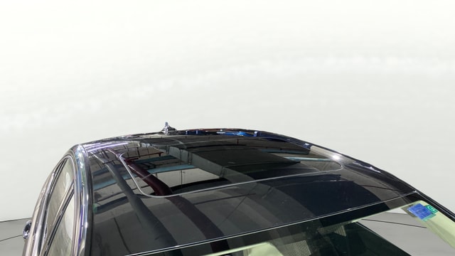 View Skoda Slavia Image 6 Used Skoda Slavia Image 6