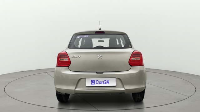 View Maruti Suzuki 1000 Image 38 Used Maruti Suzuki 1000 Image 38