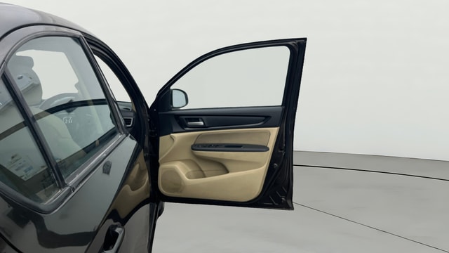 View Honda Amaze Image 44 Used Honda Amaze Image 44