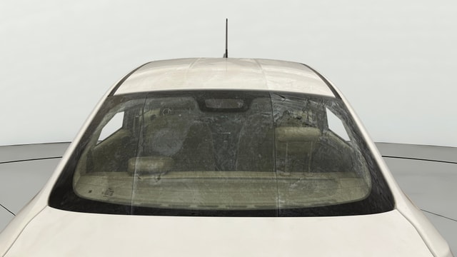View Ford Figo Aspire Image 4 Used Ford Figo Aspire Image 4
