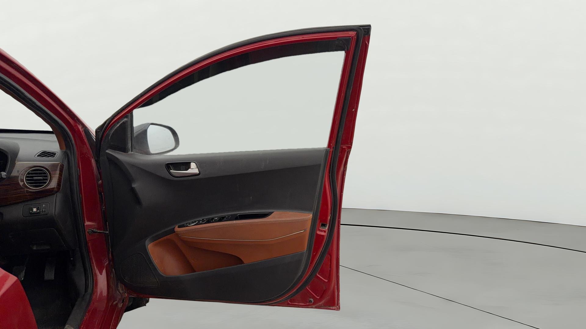 View 2019 Hyundai Grand i10 Sportz 1.2 Kappa Image 44 Used 2019 Hyundai Grand i10 Sportz 1.2 Kappa Image 44