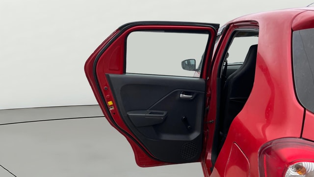 View Maruti Suzuki Alto K10 Image 22 Used Maruti Suzuki Alto K10 Image 22