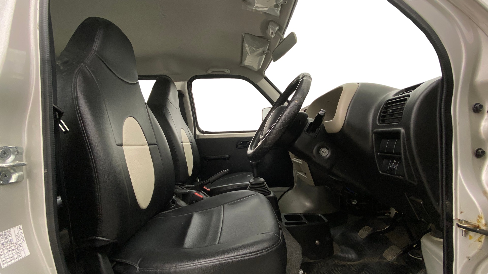 Used 2019 Maruti Suzuki 1000 Used 2019 Maruti Suzuki 1000