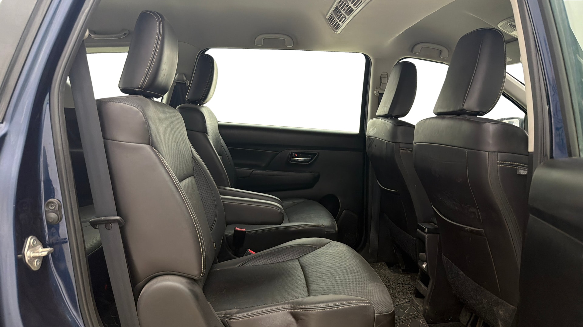 Used 2022 Maruti Suzuki 1000 Used 2022 Maruti Suzuki 1000