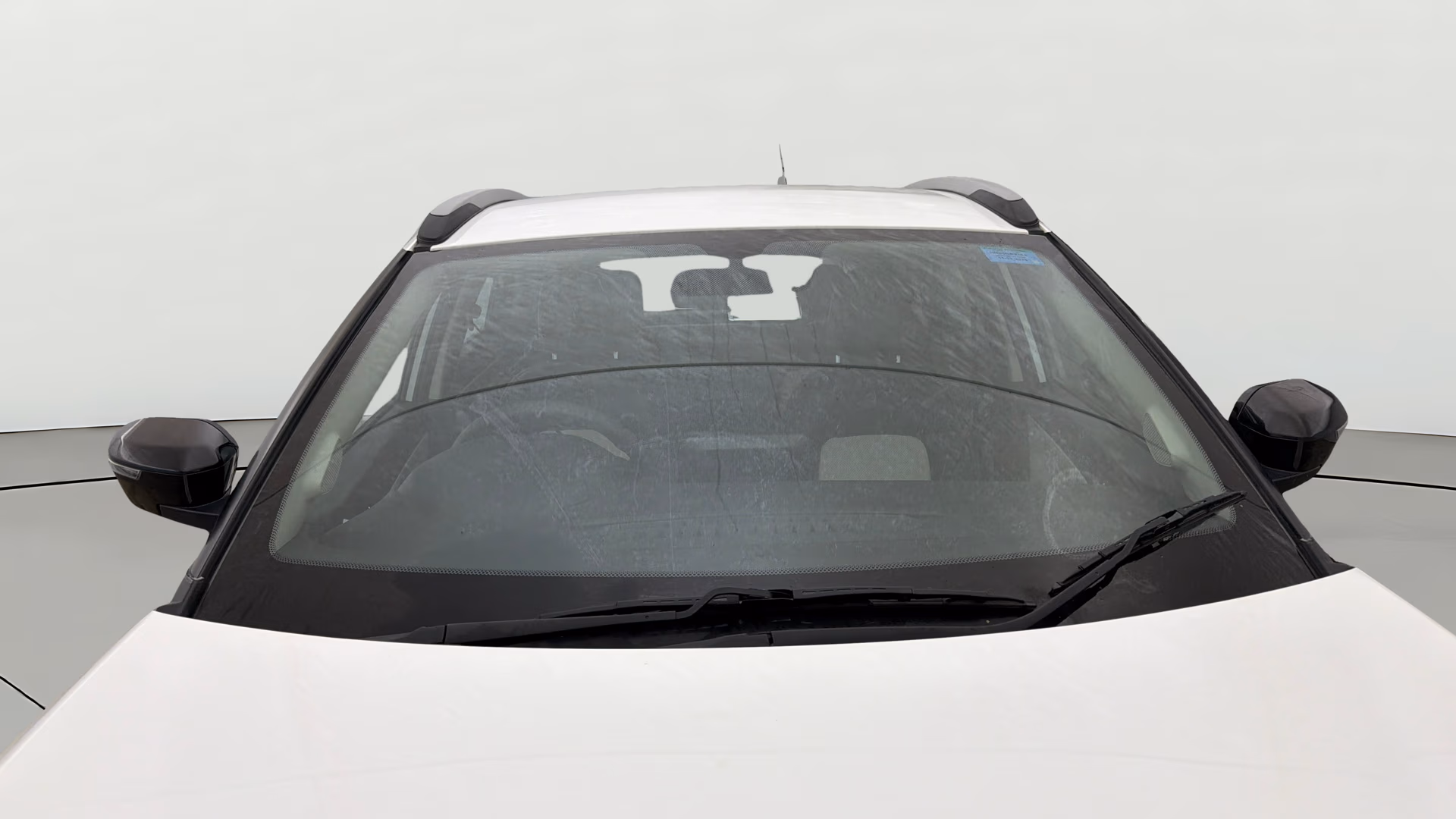 View 2025 Tata Nexon Revotron XE Image 30 Used 2025 Tata Nexon Revotron XE Image 30
