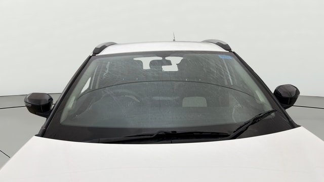 View Tata Nexon Image 30 Used Tata Nexon Image 30