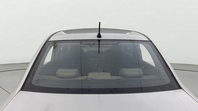 View Hyundai Xcent Image 4 Used Hyundai Xcent Image 4