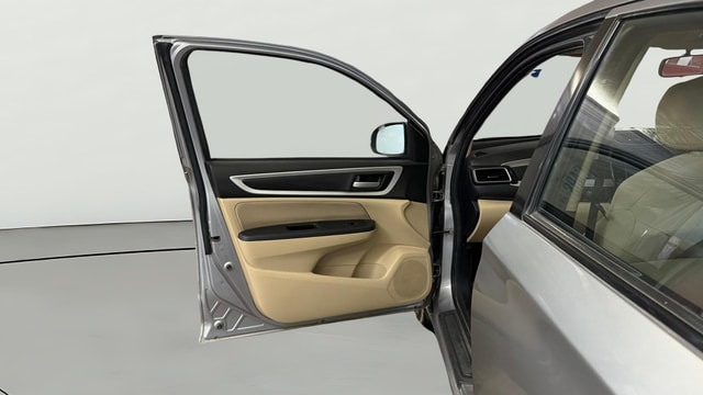 View Honda Amaze Image 36 Used Honda Amaze Image 36