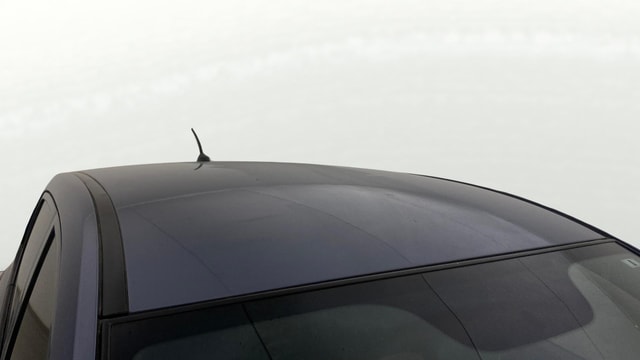View Hyundai Grand i10 Image 6 Used Hyundai Grand i10 Image 6