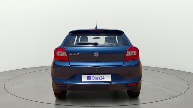 View Maruti Suzuki 1000 Image 38 Used Maruti Suzuki 1000 Image 38