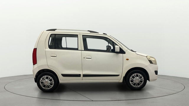 View Maruti Suzuki 1000 Image 8 Used Maruti Suzuki 1000 Image 8