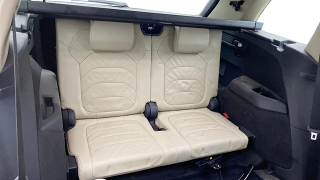 View Skoda Kodiaq Image 10 Used Skoda Kodiaq Image 10