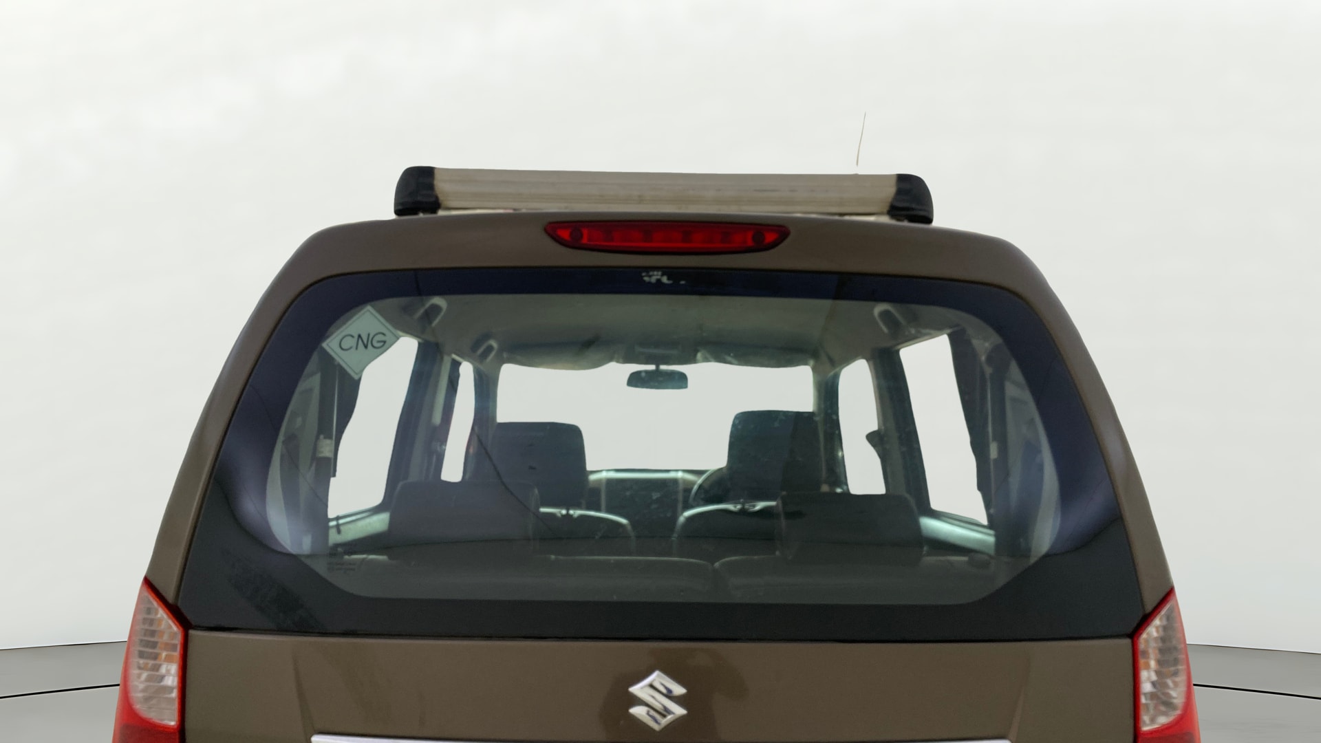 View 2018 Maruti Suzuki 1000 Base Variant Image 3 Used 2018 Maruti Suzuki 1000 Base Variant Image 3