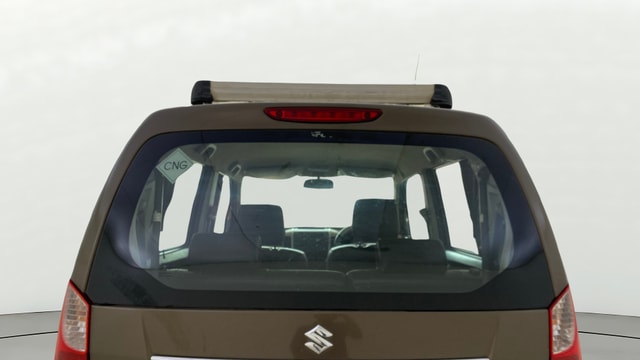 View Maruti Suzuki 1000 Image 3 Used Maruti Suzuki 1000 Image 3