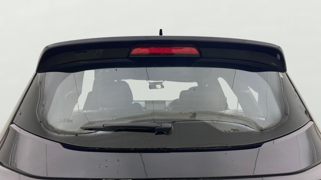 View Tata Safari Image 4 Used Tata Safari Image 4