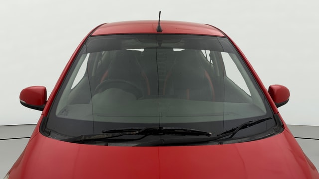 View Hyundai i10 Image 29 Used Hyundai i10 Image 29