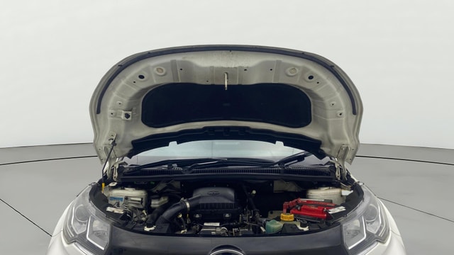 View Tata Nexon Image 20 Used Tata Nexon Image 20