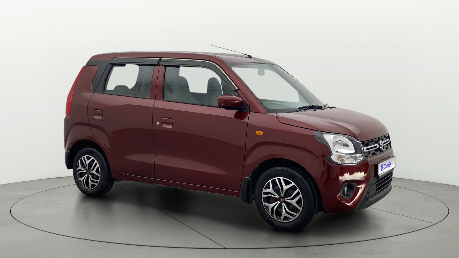 Used 2023 Maruti Suzuki 1000 Used 2023 Maruti Suzuki 1000
