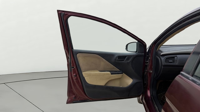View Honda City Image 31 Used Honda City Image 31